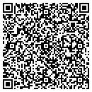 QR code with Pier 1 Imports contacts
