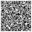 QR code with Pier 1 Imports contacts
