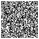 QR code with Pier 1 Imports contacts