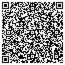 QR code with Pier 1 Imports contacts