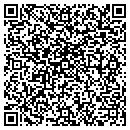 QR code with Pier 1 Imports contacts