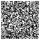 QR code with Supreme Florida Title contacts