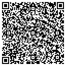 QR code with Pier 1 Imports contacts