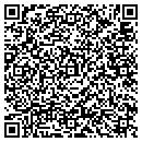 QR code with Pier 1 Imports contacts
