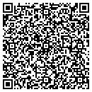 QR code with Pier 1 Imports contacts
