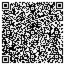 QR code with Pier 1 Imports contacts
