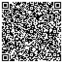 QR code with Pier 1 Imports contacts