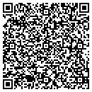 QR code with Pier 1 Imports contacts