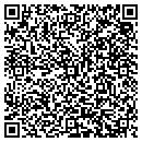 QR code with Pier 1 Imports contacts