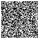 QR code with Pier 1 Imports contacts