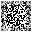 QR code with Pier 1 Imports contacts