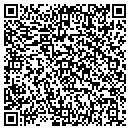 QR code with Pier 1 Imports contacts