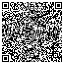 QR code with Pier 1 Imports contacts