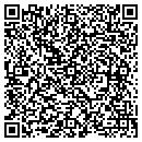 QR code with Pier 1 Imports contacts