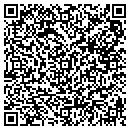 QR code with Pier 1 Imports contacts