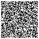 QR code with Pier 1 Imports contacts