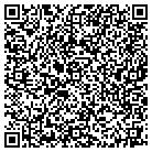 QR code with Accurate Window Cleaning Service contacts