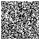 QR code with Pier 1 Imports contacts
