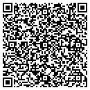 QR code with Pier 1 Imports contacts