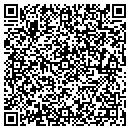 QR code with Pier 1 Imports contacts
