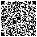 QR code with Pier 1 Imports contacts