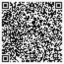 QR code with Pier 1 Imports contacts