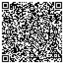 QR code with Pier 1 Imports contacts