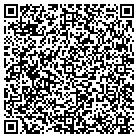 QR code with Pier 1 Imports contacts