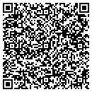 QR code with Pier 1 Imports contacts