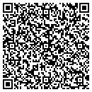 QR code with Pier 1 Imports contacts