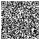 QR code with Pier 1 Imports contacts