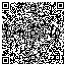 QR code with Pier 1 Imports contacts