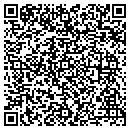 QR code with Pier 1 Imports contacts