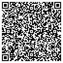 QR code with Pier 1 Imports contacts