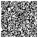 QR code with Pier 1 Imports contacts