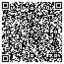 QR code with Pier 1 Imports contacts