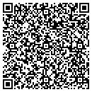 QR code with Pier 1 Imports contacts