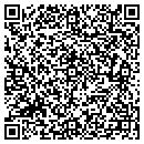 QR code with Pier 1 Imports contacts