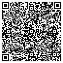 QR code with Pier 1 Imports contacts