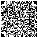QR code with Pier 1 Imports contacts