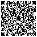 QR code with Pier 1 Imports contacts