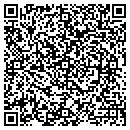 QR code with Pier 1 Imports contacts