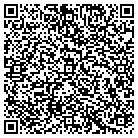 QR code with Pier 1 Imports (U S ) Inc contacts