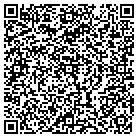 QR code with Pier 1 Imports (U S ) Inc contacts