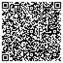 QR code with Pier 1 Imports (U S ) Inc contacts