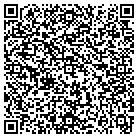 QR code with Premier Shopping Spot LLC contacts