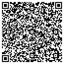 QR code with Pride Fans LLC contacts