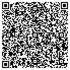 QR code with Community Development contacts