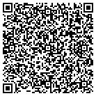 QR code with Profiles In Plexi Inc contacts