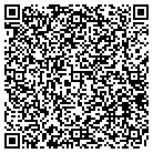 QR code with Protocol Fine Gifts contacts